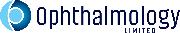 Ophthalmology Ltd. Logo